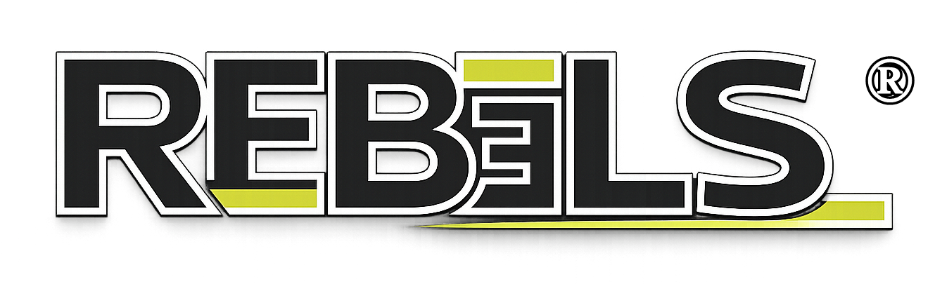 CHAQUETAS PROM | BUZOS PROM | 